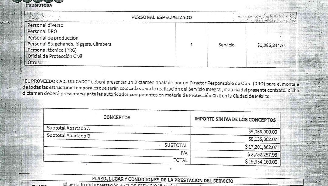 Contrao19