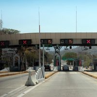 La ASF detecta irregularidades por más de 83 mdp en Capufe
