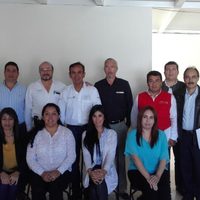 Procesan por desvío de 185 mdp a Armando Saldaña, colaborador de Robles en Sedesol y Sedatu