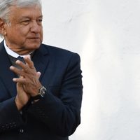 El argumento y el infantilismo