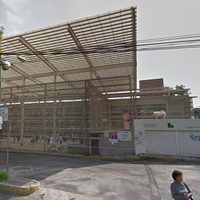 Acusan mala administración y acoso en Centro de las Artes de Santa Úrsula, de Coyoacán
