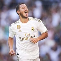 Real Madrid enfrenta al Eibar con posibles sorpresas en la formación