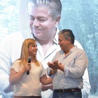 La Justicia pateó la habilitación definitiva del partido de Figueroa hasta que termine la feria