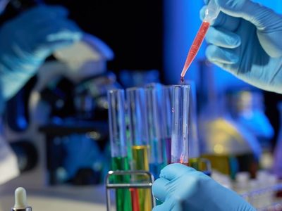 Durante la pandemia: Neuquén está por encima de la media del país... ¡Enterate de qué!