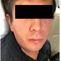 Juez vincula a proceso a un hombre que agredió sexualmente a una mujer y robó su celular