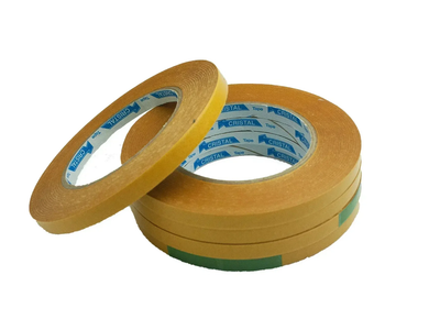 No tires los rollos de cartón de cinta adhesiva: creá esto tan lindo y chic para decorar tu casa