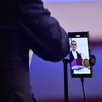 Sheinbaum: ¿quiénes asesoran a la jueza Nancy Juárez? ¿Claudio X. González? ¿El PRIAN?