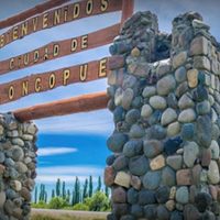 Allanan un domicilio y secuestran equipos electrónicos por un caso de estafas en Loncopué