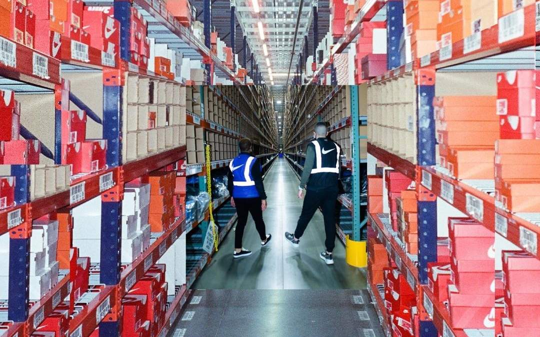 La empresa tuvo un año fiscal rentable