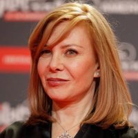 ¡Inesperado! Cecilia Roth hace una sorprendente declaración: “Nunca dejé de amar a..."