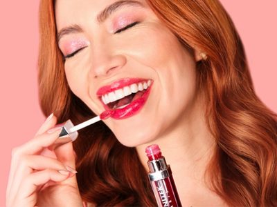 Los errores más comunes al copiar tutoriales de belleza: lo que nadie te dice en TikTok e Instagram