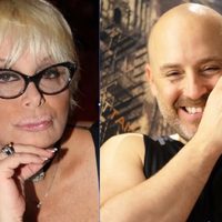 Carmen Barbieri lanzó polémica frase contra José María Muscari: "Nunca sería mi amigo porque..."