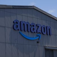 Amazon venderá en línea autos Hyundai con el asistente Alexa integrado