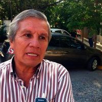 ONG repudian leyes del Sistema Anticorrupción, Fiscalía y de Justicia Administrativa de Colima