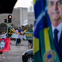 FMI mejora previsión de crecimiento en Latinoamérica en 2022 hasta 3.5% y la empeora a 1.7% en 2023