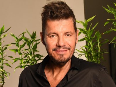“Está enloquecido”: Marcelo Tinelli se desarmó de felicidad con esta incorporación a Showmatch