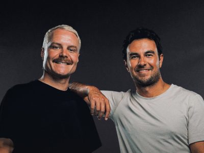 "Checo" Pérez regresa a Fórmula 1; Cadillac lo anuncia como pareja de Valtteri Bottas para 2026 (Vid