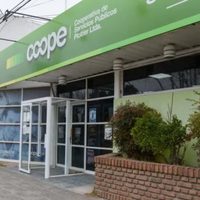 Exigen respuestas a la Cooperativa de Plottier por la contaminación con PCB