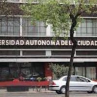 La UACM también suspende clases por brote de chinches
