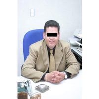 Maestra de la UAEMex denuncia al hombre que la agredió durante una clase virtual