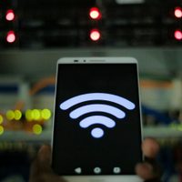 Es posible ver las claves de WiFi de Android: Te contamos cómo