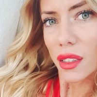 Nicole Neumann expresó su postura sobre el terrible caso de los rugbiers "Hay que pedir justicia"