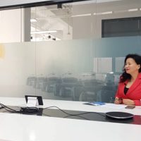 China confirma la detención de una periodista australiana por poner en riesgo la seguridad nacional