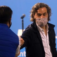 Cuáles son las nuevas restricciones para los trabajadores estatales