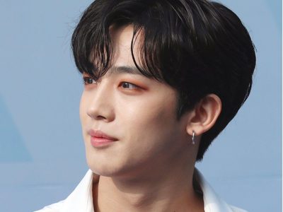¡Luto en el K-Pop! Una pérdida irremplazable: falleció Kim Yohan, del grupo TST