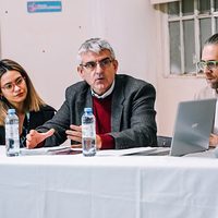 Un estudio reveló que la mayoría de los consumos problemáticos inician a los 13 años