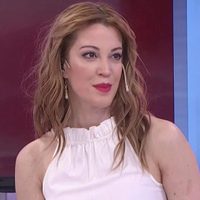 “Me mantenía alejada”: las palabras de una famosa que dejan muy mal parada a Miriam Lanzoni