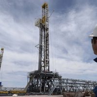 Petroleros exigen que se terminen los despidos para asegurar la paz social en la Patagonia