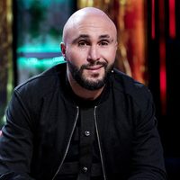 Justo en el día de Reyes: Kiko Rivera emocionó con una reflexión en el momento más difícil