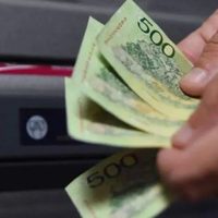 El impacto del ajuste: cuáles fueron los gastos cotidianos que recortaron más del 60% de los argentinos