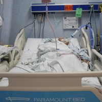 Nuevo récord diario de covid-19 con 279 mil 700 casos; hay más de 15 millones contagiados