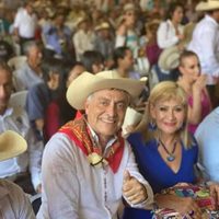 Cristóbal Arias busca apoyo de otros partidos al no lograr la candidatura de Morena en Michoacán