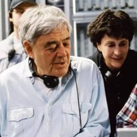Spielberg, Mel Gibson y el resto de Hollywood despide a Richard Donner: Fue el mejor de los Goonies