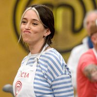 Finalmente se supo la razón por la que Leticia Siciliani esconde a su novia