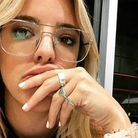 No hay vuelta atrás: Nati Jota recibió la peor decepción y compartió su angustia