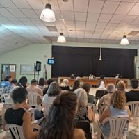 Juicio Escuelita VIII: condenaron a 11 años de prisión a un exjuez y un exfiscal por su responsabilidad en la dictadura