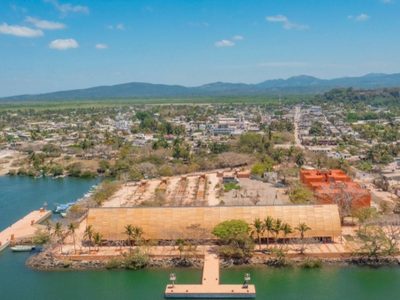 Pronóstico del clima en Tepic este jueves 7 de mayo: día soleado y cálido