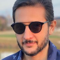 De no creer: Germán Paoloski emocionó a todos con este antes y después junto a su hijo Beltrán