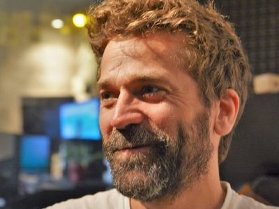¡En su defensa! Nicolás Pauls y el apoyo a Gastón “Yo banco a mi hermano y a todo el que duda”