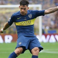 Boca: Cristian Pavón habría tomado una decisión sobre su futuro