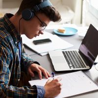 Zapala: promueven curso para jóvenes de apoyo a la empleabilidad