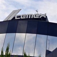 La mexicana Cemex invierte en la 'startup' WtEnergy para impulsar la economía circular