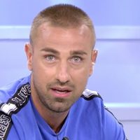 A Rafa Mora se le fue la lengua y soltó lo peor de Kiko Rivera: él no podrá perdonarlo