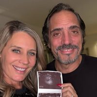 Rocío Marengo fue a un control y quedó internada