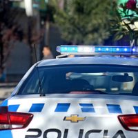 Continúa el conflicto en Villa Ceferino: otro joven fue baleado