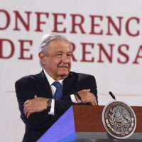 Colombia reclama a AMLO por su “injerencia” en la elección presidencial